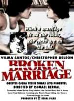 Watch Broken Marriage Myflixer