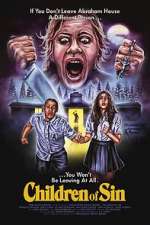 Watch Children of Sin Myflixer