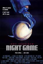 Watch Night Game Myflixer