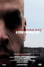Watch Christmas Day Myflixer