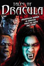 Watch Tales of Dracula Myflixer