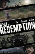 Watch West of Redemption Myflixer