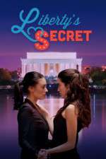Watch Liberty\'s Secret Myflixer
