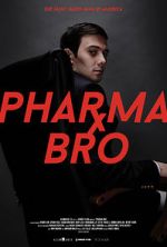 Watch Pharma Bro Myflixer
