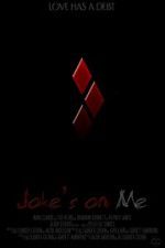 Watch Jokes on Me Myflixer