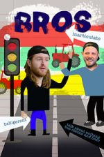 Watch Bros. Myflixer