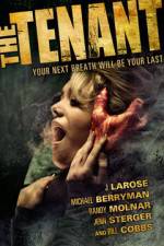 Watch The Tenant Myflixer