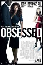 Watch Obsessed Myflixer