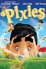 Watch Pixies Myflixer