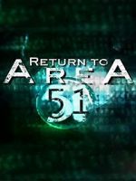 Watch Return to Area 51 Myflixer