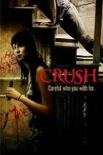 Watch Crush Myflixer