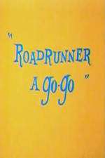 Watch Roadrunner a Go-Go Myflixer
