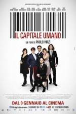 Watch Human Capital Myflixer