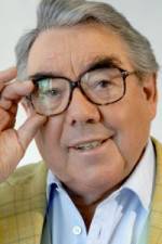 Watch Being Ronnie Corbett Myflixer