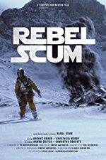 Watch Rebel Scum Myflixer