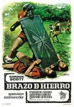 Watch Hero of Rome Myflixer