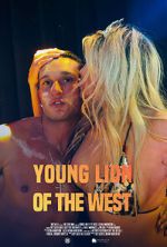 Watch Young Lion of the West Myflixer