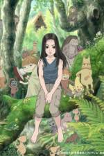 Watch Miyori no mori Myflixer