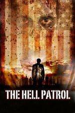 Watch The Hell Patrol Myflixer