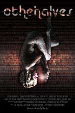 Watch Other Halves Myflixer