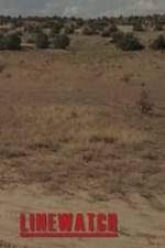 Watch Linewatch Myflixer