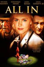 Watch All In Myflixer