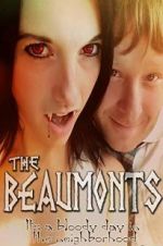 Watch The Beaumonts Myflixer