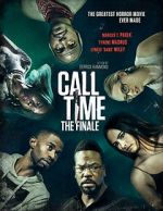 Watch Calltime Myflixer