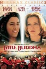 Watch Little Buddha Myflixer