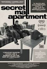 Watch Secret Mall Apartment Myflixer