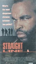 Watch Straight Line Myflixer