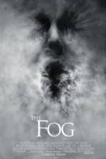Watch The Fog Myflixer