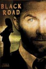 Watch Black Road Myflixer