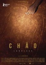 Watch Landless Myflixer