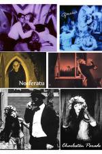 Watch Genuine Myflixer