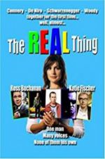 Watch The Real Thing Myflixer