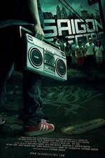 Watch Saigon Electric Myflixer