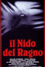 Watch Il nido del ragno Myflixer