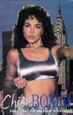 Watch Chickboxer Myflixer