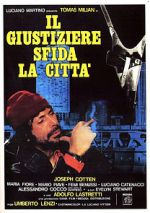 Watch Syndicate Sadists Myflixer