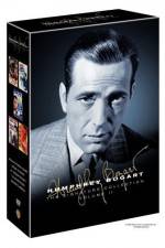 Watch The Weakly Reporter Myflixer