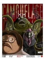 Watch Camouflage (Short 2021) Myflixer