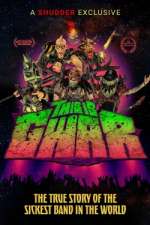 Watch This Is GWAR Myflixer