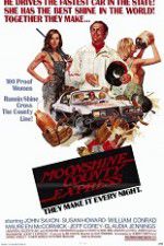 Watch Moonshine County Express Myflixer