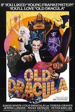 Watch Old Dracula Myflixer