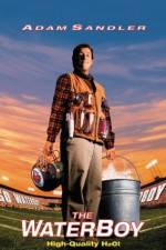 Watch The Waterboy Myflixer