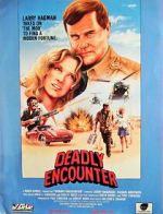 Watch Deadly Encounter Myflixer