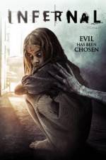 Watch Infernal Myflixer