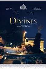 Watch Divines Myflixer