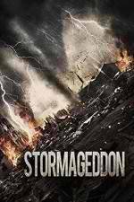 Watch Stormageddon Myflixer